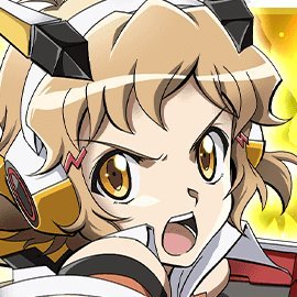 ここあさんのプロフィール画像
