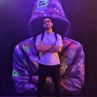 Matt π΅πΉπ¬π§| Eurovision (@esc_mattl) 's Twitter Profile