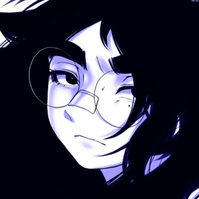 Eru えるさんのプロフィール画像