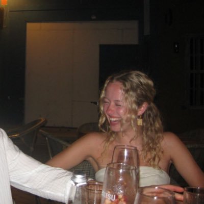 dovijaku's profile picture. Econ @ UPenn | ex content farmer at Kinetic Apps