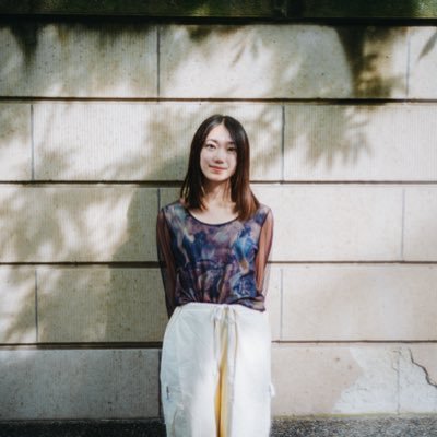 arao_nana's profile picture. 日日是好日。