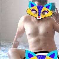 Your single man with my nude naked live cam videos photos