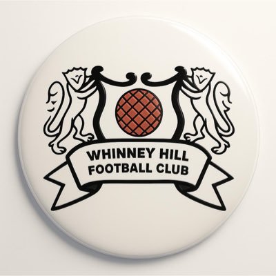 Whinney Hill FC Profile