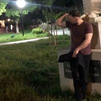 sacrificialfade (@ignorantprof) 's Twitter Profile