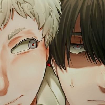 rick_4_6's profile picture. 