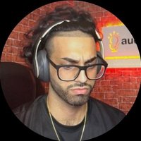 amit (@amitislvesting_) 's Twitter Profile