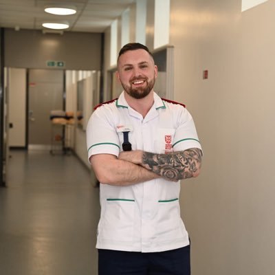 Graham Gibson Profile