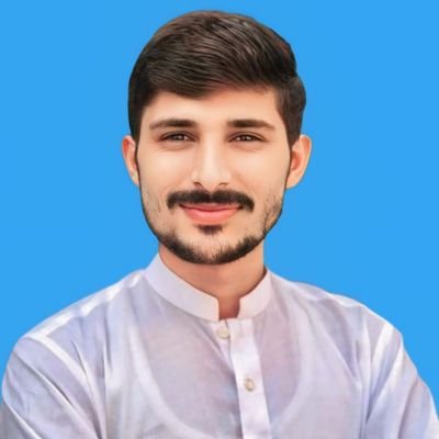 💚 PTI ❤️