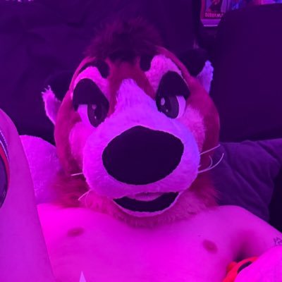 𝐓𝐑𝐎𝐔𝐓 🔞さんのプロフィール画像