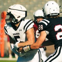 Jake Glassberg (@jakeglassfb) 's Twitter Profile