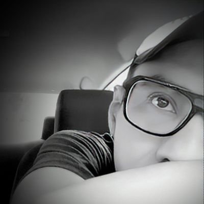 ivan_elproducer's profile picture. Aquí escribo lo que no siempre digo en voz alta... gracias #TLP