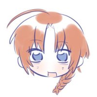 リア (@lia0219__) 's Twitter Profile Photo