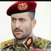 سامي الهاشمي 2 (@samialhashmy2) Twitter profile photo سامي الهاشمي 2 (@samialhashmy2) Twitter profile photo