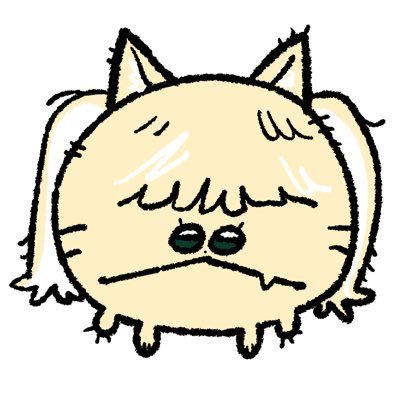 미정さんのプロフィール画像