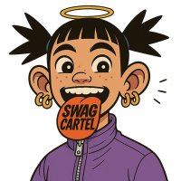 captain swag (@swexgod226) 's Twitter Profile Photo captain swag (@swexgod226) 's Twitter Profile Photo