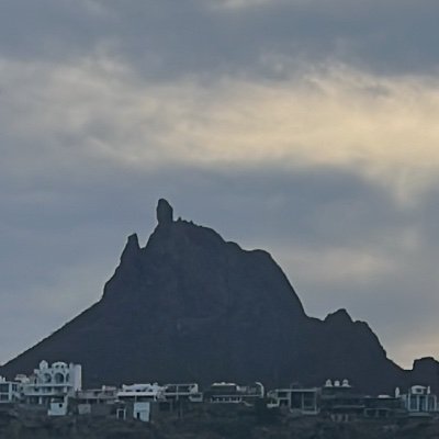 frankgys1089747's profile picture. Pasar el rato chido, sin pedos, buena onda, leperear y todo discreto…