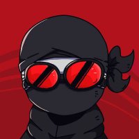 Promise (@prothomx) 's Twitter Profile