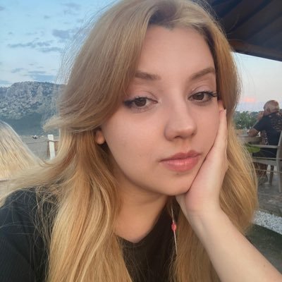 hazex Profile