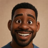 Emeka (@emekadesignz) 's Twitter Profile