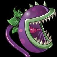 Hawkclawz's profile picture. 