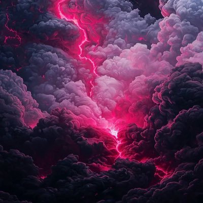 _ahanafsnigdho_'s profile picture. 