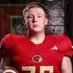 Ben Calfee (@ben_calfee34468) Twitter profile photo Ben Calfee (@ben_calfee34468) Twitter profile photo
