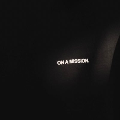 rvnjai's profile picture. 