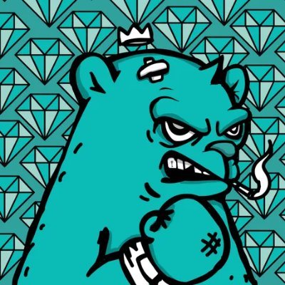 AJ6422177435205's profile picture. 