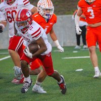 Cedric Brown (@cedricbrow69907) 's Twitter Profile Photo Cedric Brown (@cedricbrow69907) 's Twitter Profile Photo