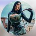 Mistress Damazonia (@real_damazonia) Twitter profile photo Mistress Damazonia (@real_damazonia) Twitter profile photo