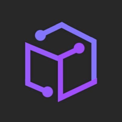 algoboxcom's profile picture. 