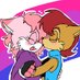 moxie the fox (sally's wife) 🩷🩵 (@sallyacornsgf) Twitter profile photo moxie the fox (sally's wife) 🩷🩵 (@sallyacornsgf) Twitter profile photo