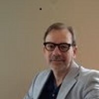 Eric Palmer (@ericpfierce) 's Twitter Profile