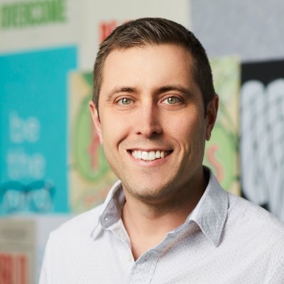 jonmcgee's profile picture. Ex-PM @meta, engineer @amazon @microsoft @nvidia, founder @relayapp @chatroll, @uwaterloo math/CS alum