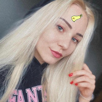 Hi. I'm Liza. I'm a social butterfly 🧚♂️
Sahara #0285486