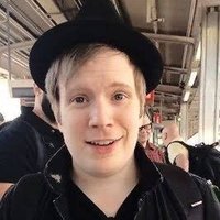 maurice 🎹♟️ (@femmecowboy) 's Twitter Profile