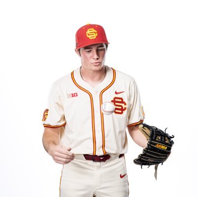 Matthew Priest Profile