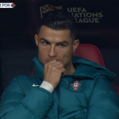 r7wp8's profile picture. 