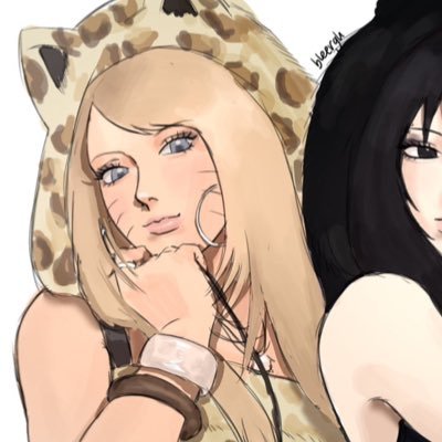 danさんのプロフィール画像