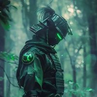 TokenPusha (@tokenpusha) 's Twitter Profile