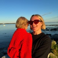 Emma O'Brien (@emmakstevenson) 's Twitter Profile