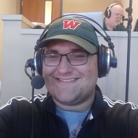 Matthew Armatys (@matthewarmatys) 's Twitter Profile