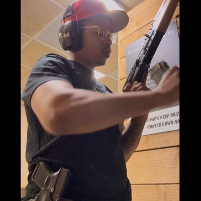 @Artmanthegoat