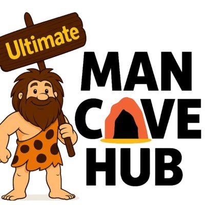 @ultimatemanhub