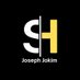 Joseph Jokim (@jokim_jose39686) Twitter profile photo Joseph Jokim (@jokim_jose39686) Twitter profile photo