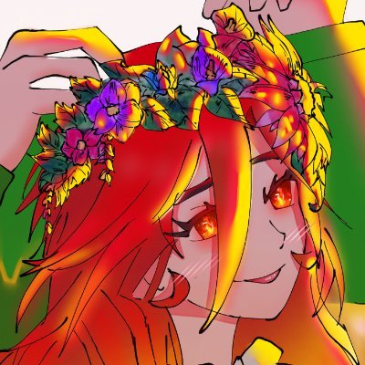 いとしのまいまい (@TkAX3DbqVwv7odu) / X
