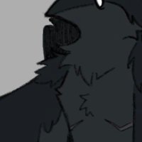 Voice of the Observer (@_observingbird) 's Twitter Profile