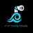 Coinscope, a TAC Security Company