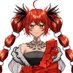 Lycoris The Crimson Widow (@lycorisw1dow) Twitter profile photo Lycoris The Crimson Widow (@lycorisw1dow) Twitter profile photo