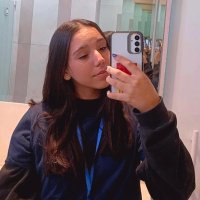 fabriii (@fabriiiulii) 's Twitter Profile